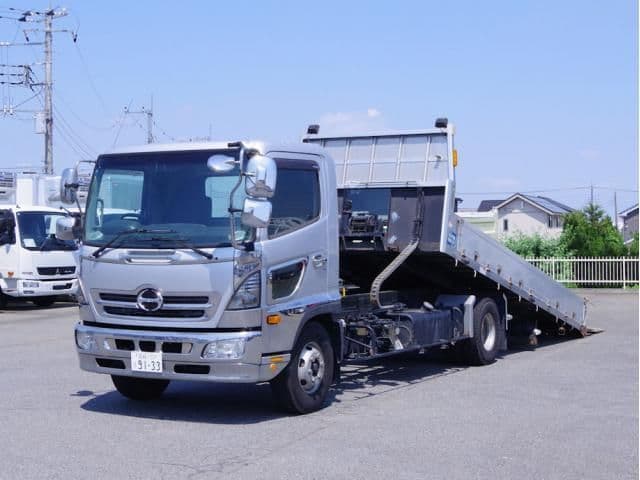 HINO