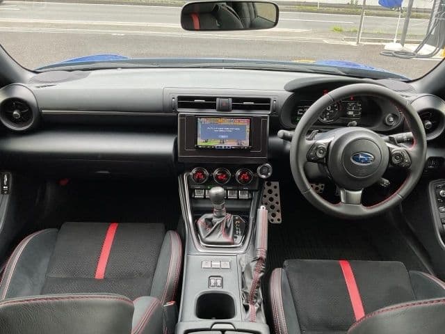 Car thumbnail 2