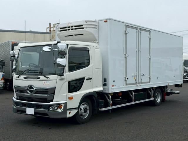 HINO