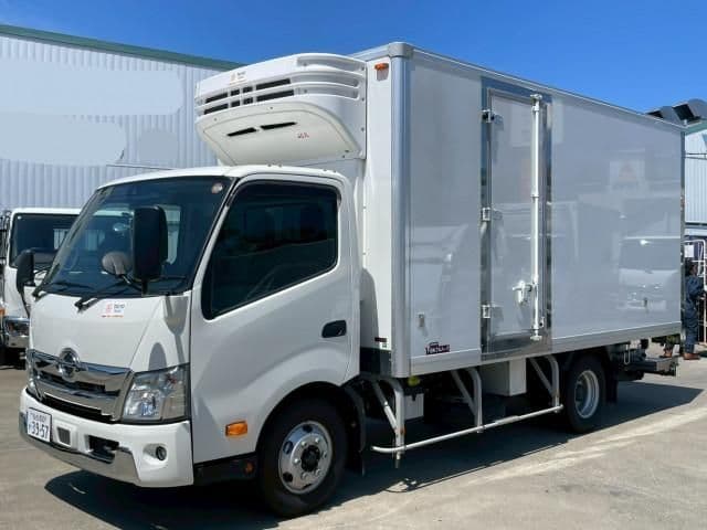 HINO