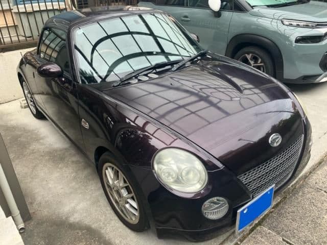 Car thumbnail 2