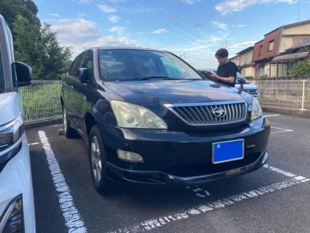 Car thumbnail 2
