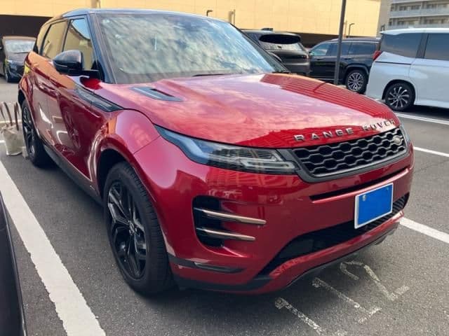 ROVER