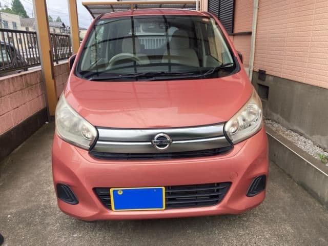 Car image 1
