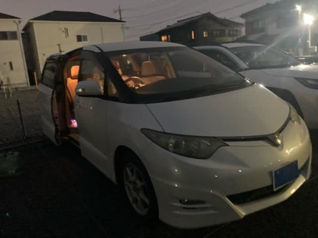 Car thumbnail 2