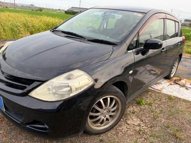 Car thumbnail 2