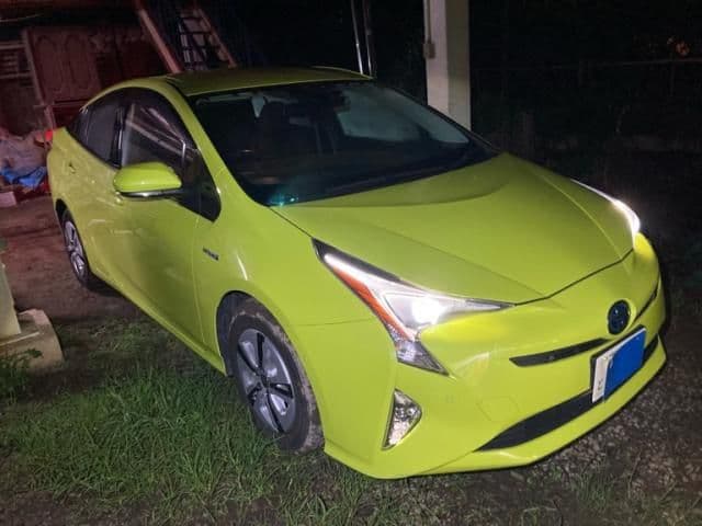 Car thumbnail 3