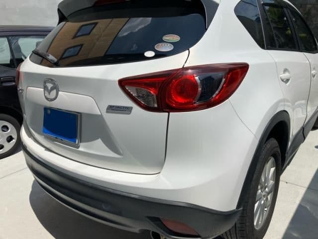 Car thumbnail 2