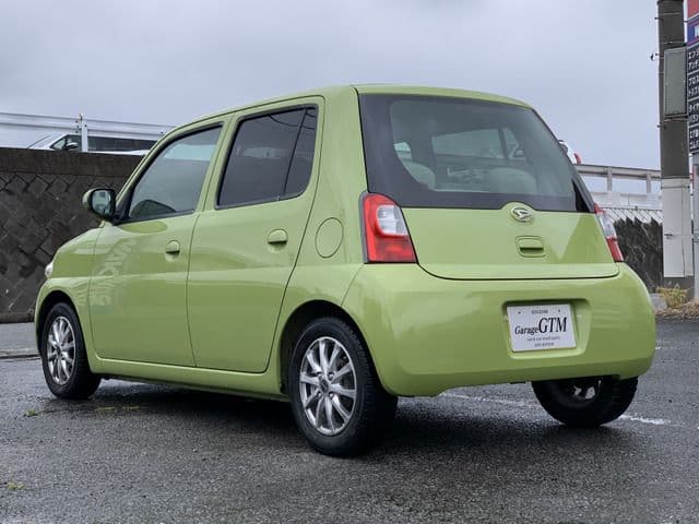 Car thumbnail 2