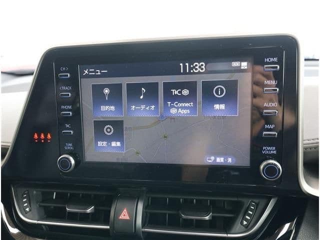 Car thumbnail 3