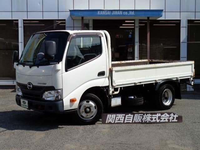 HINO null 2019 for Sale