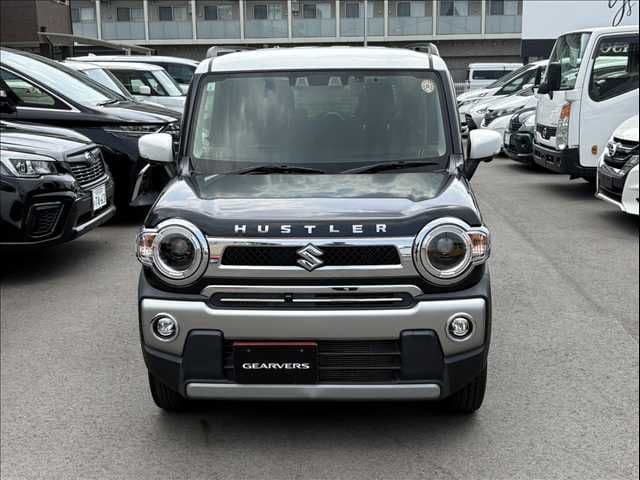 Car thumbnail 3