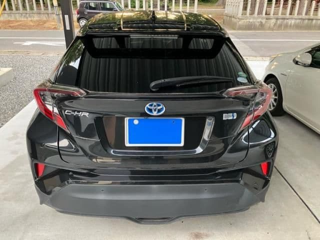 Car thumbnail 4