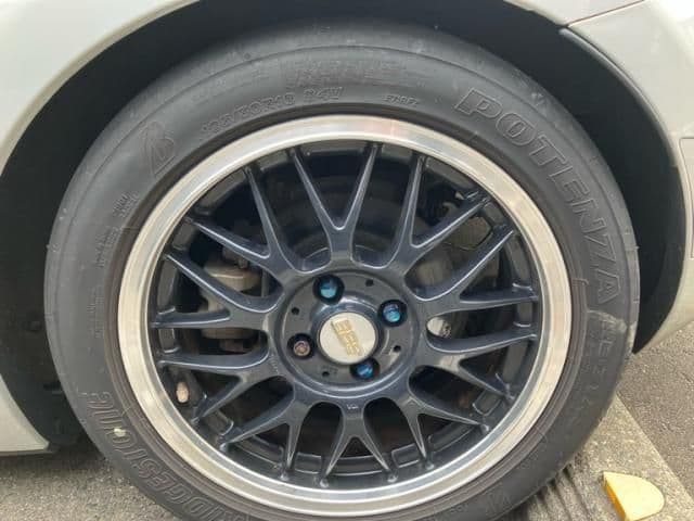 Car thumbnail 4