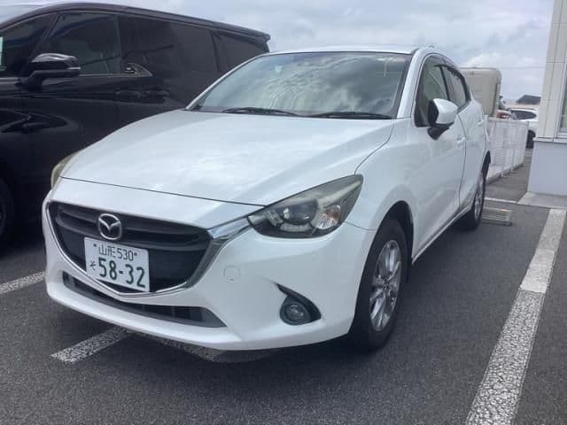Car image 1