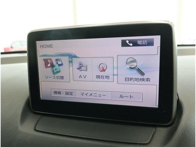 Car thumbnail 3
