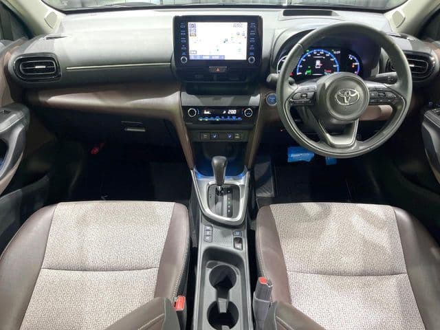 Car thumbnail 2