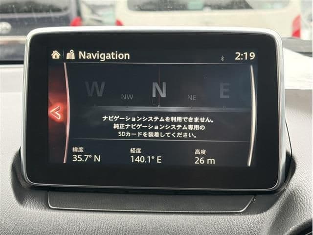 Car thumbnail 4
