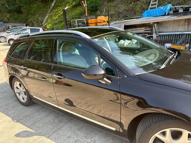 Car thumbnail 3