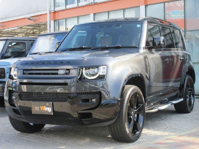 ROVER