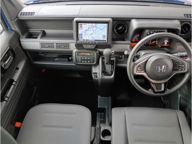 Car thumbnail 2