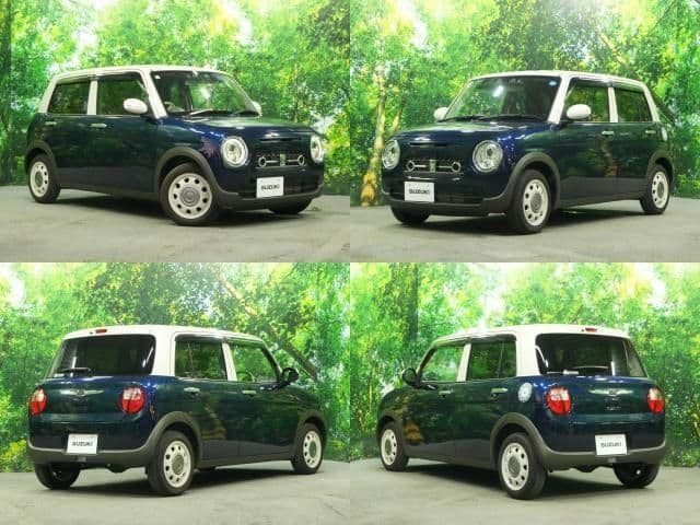 Car thumbnail 2