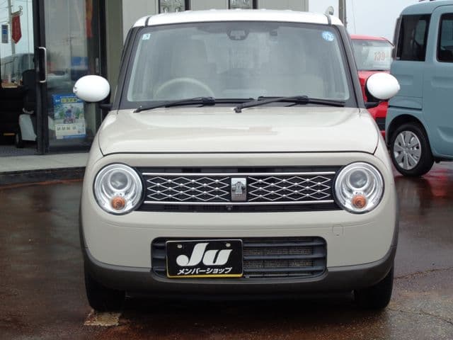 Car thumbnail 4