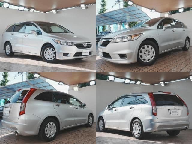 Car thumbnail 3