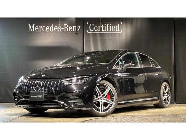MERCEDES BENZ null