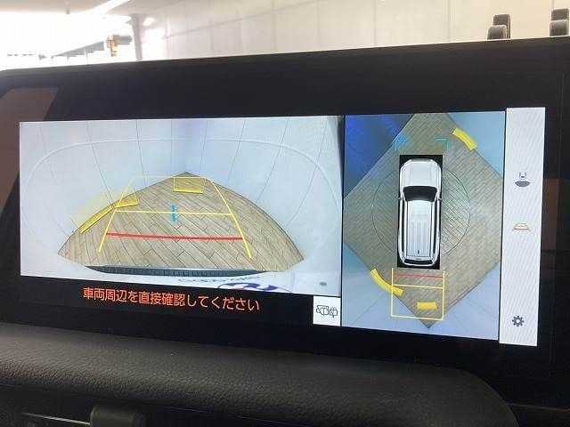 Car thumbnail 4