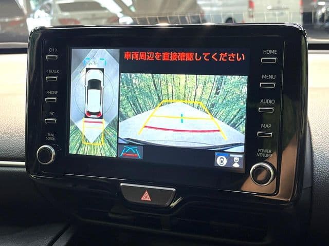 Car thumbnail 4