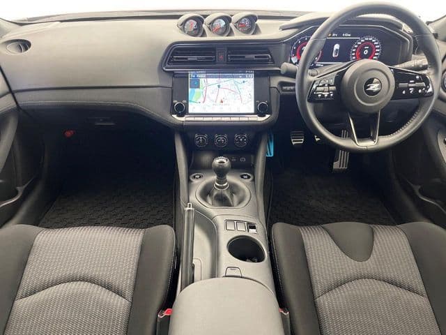 Car thumbnail 2