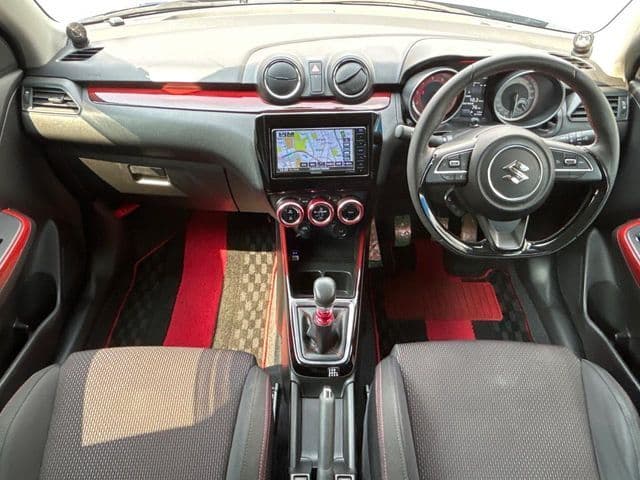 Car thumbnail 2