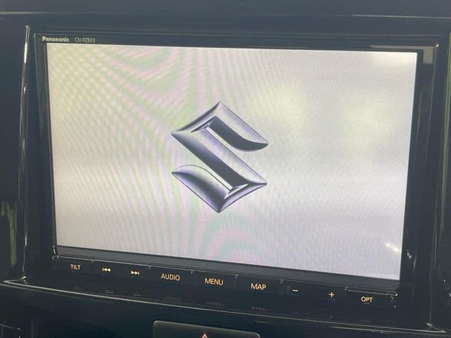 Car thumbnail 3