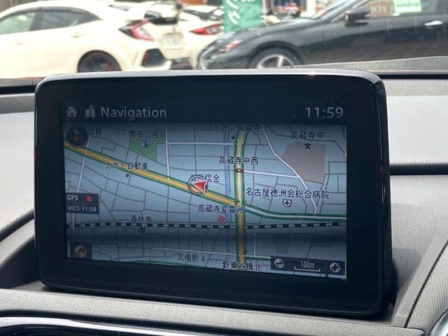 Car thumbnail 4