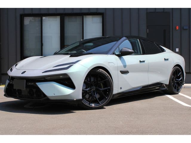 LOTUS null
