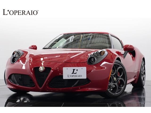 ALFAROMEO