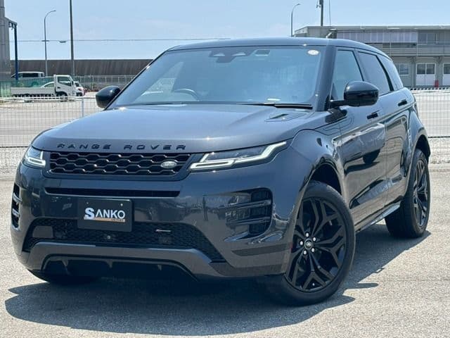 ROVER