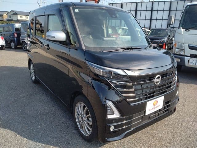 Car thumbnail 2