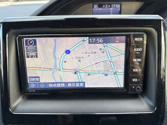 Car thumbnail 3