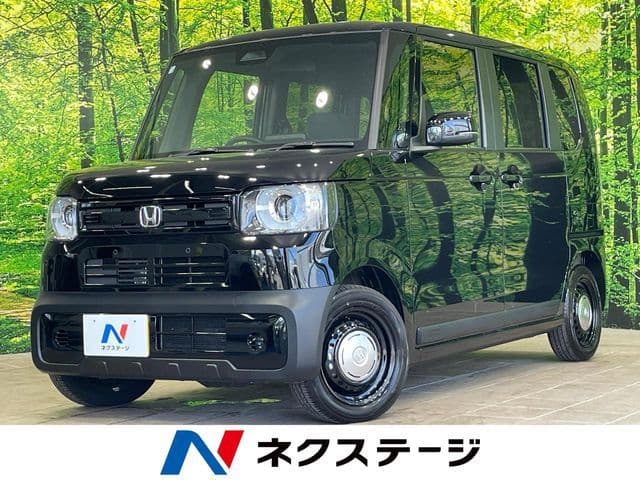 HONDA null