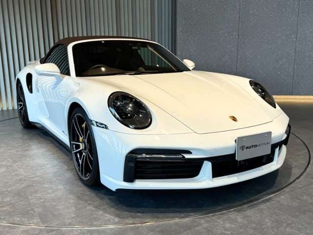 Car thumbnail 3