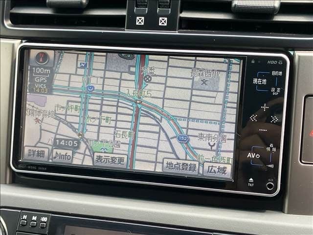Car thumbnail 3
