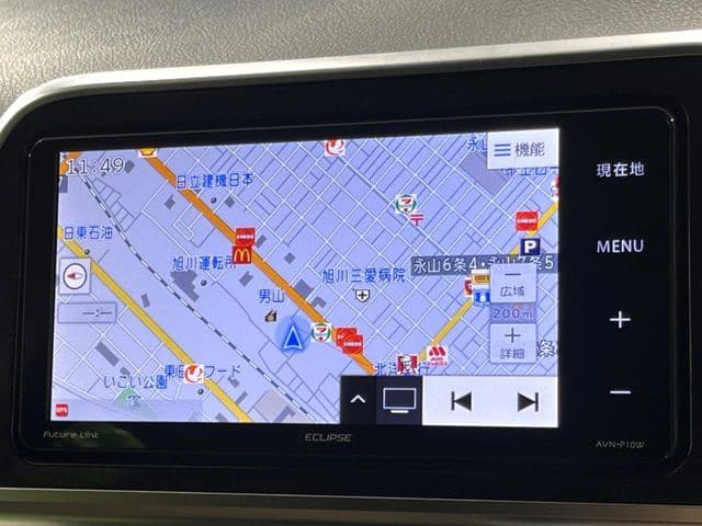 Car thumbnail 4