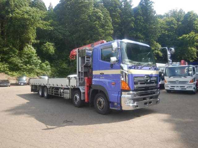 HINO
