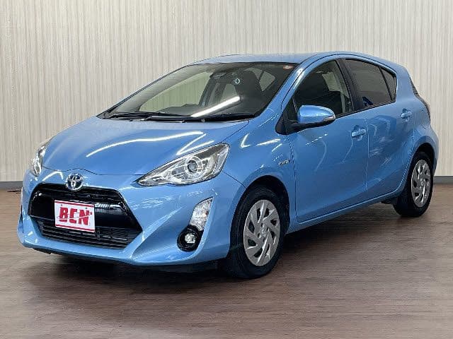 Car image 1