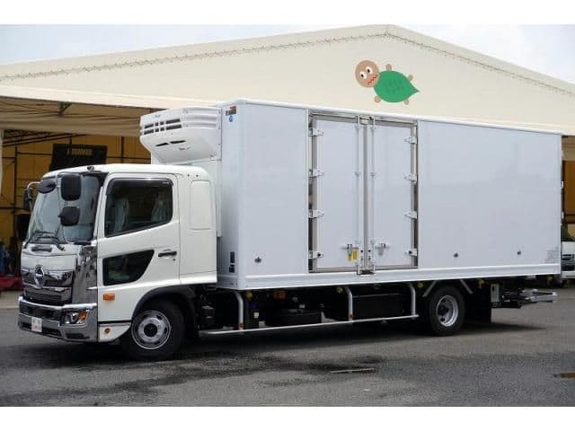 HINO