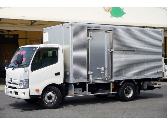HINO