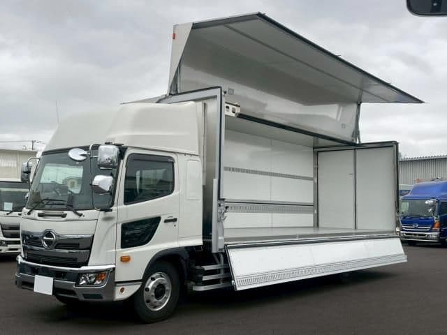 HINO