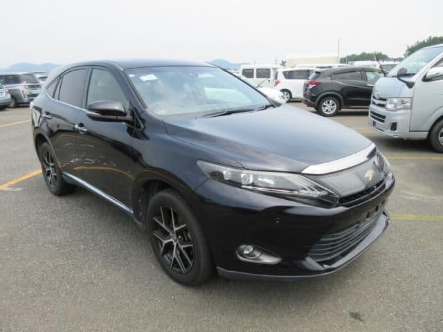 Car thumbnail 3